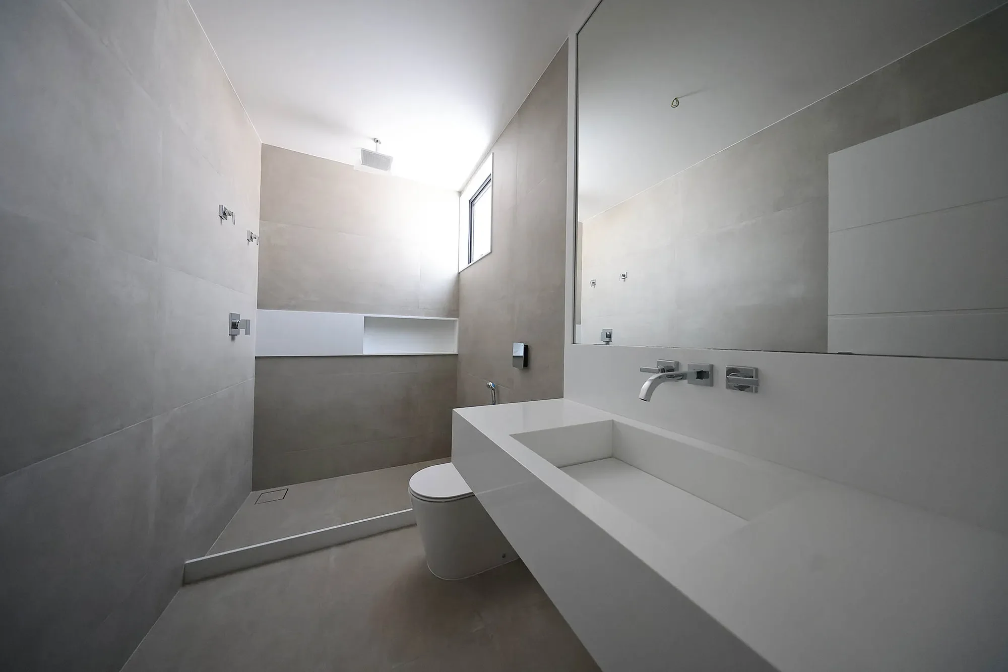 Gallery photo 6