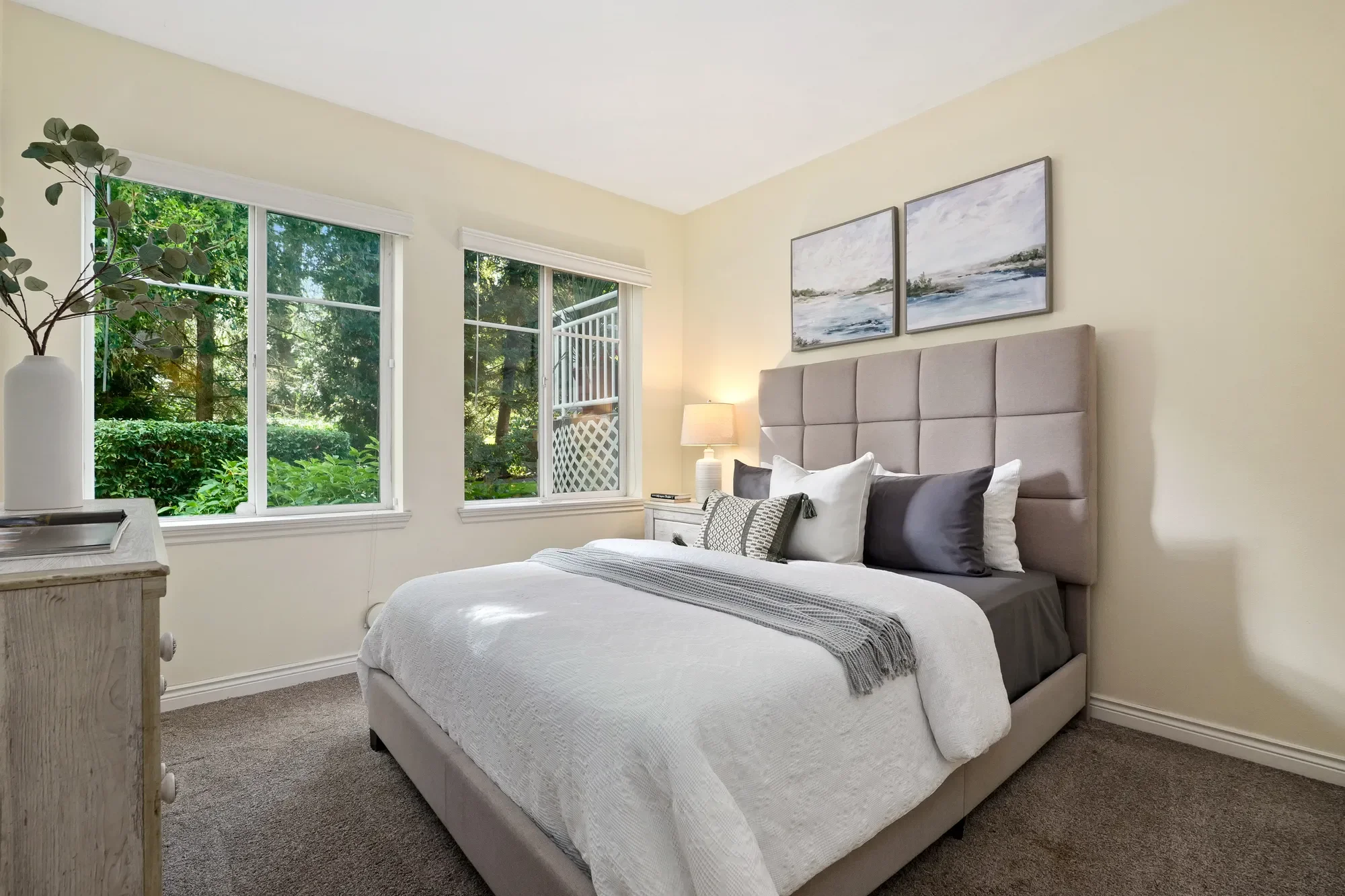 17432 Bothell Wy NE Unit #B-106 , Bothell, WA 98011, Bothell, Washington, United States. - Photo 19