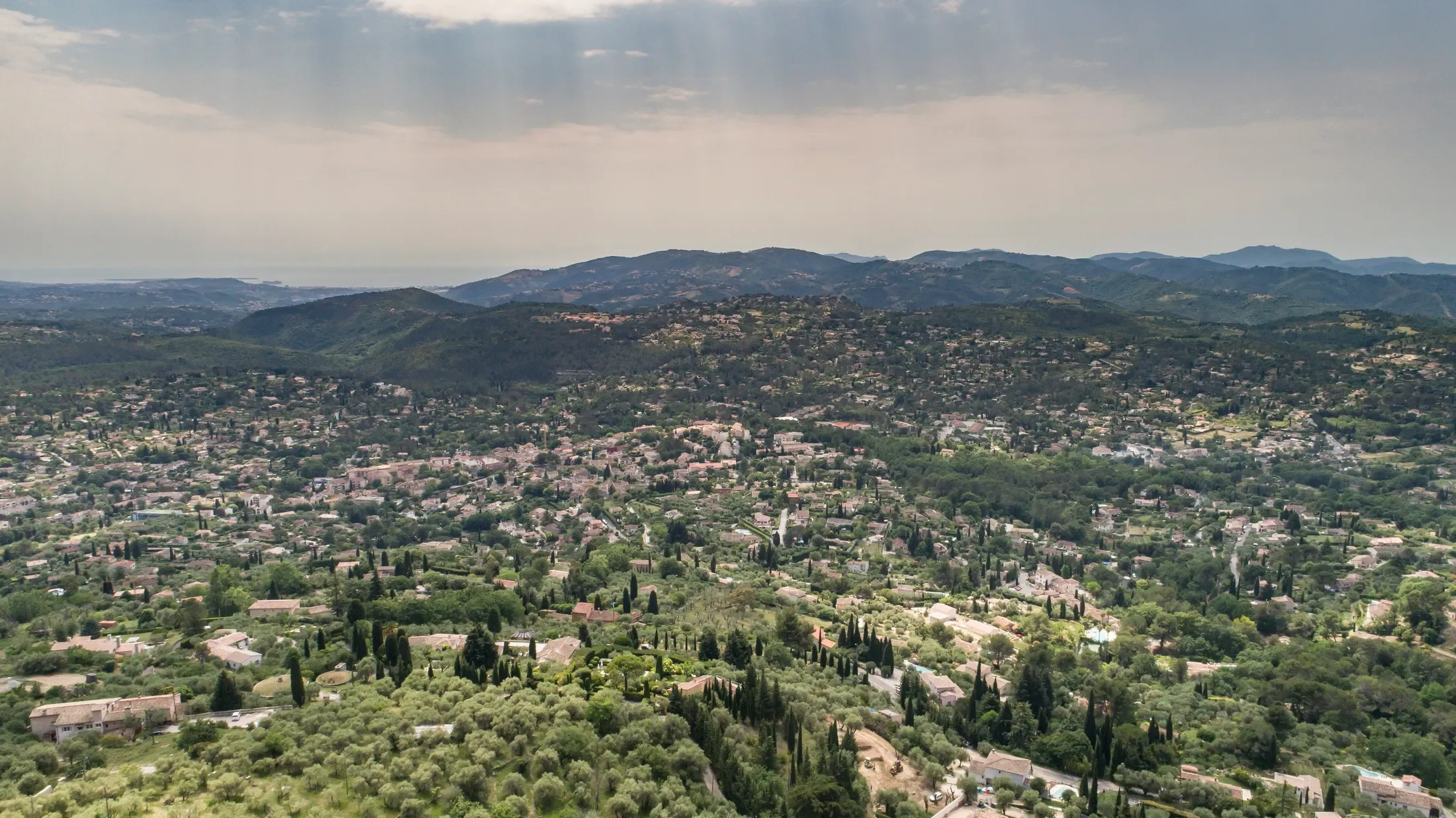 Provence, France, French Riviera, Provence-Alpes-Côte d'Azur, France. - Photo 53