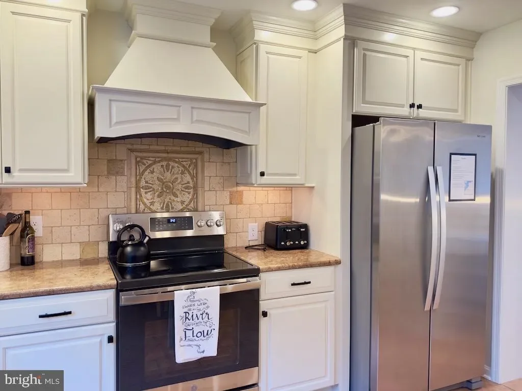14540 STIRRUP LANE, GALENA, MD 21635, Galena, Maryland, United States. - Photo 20