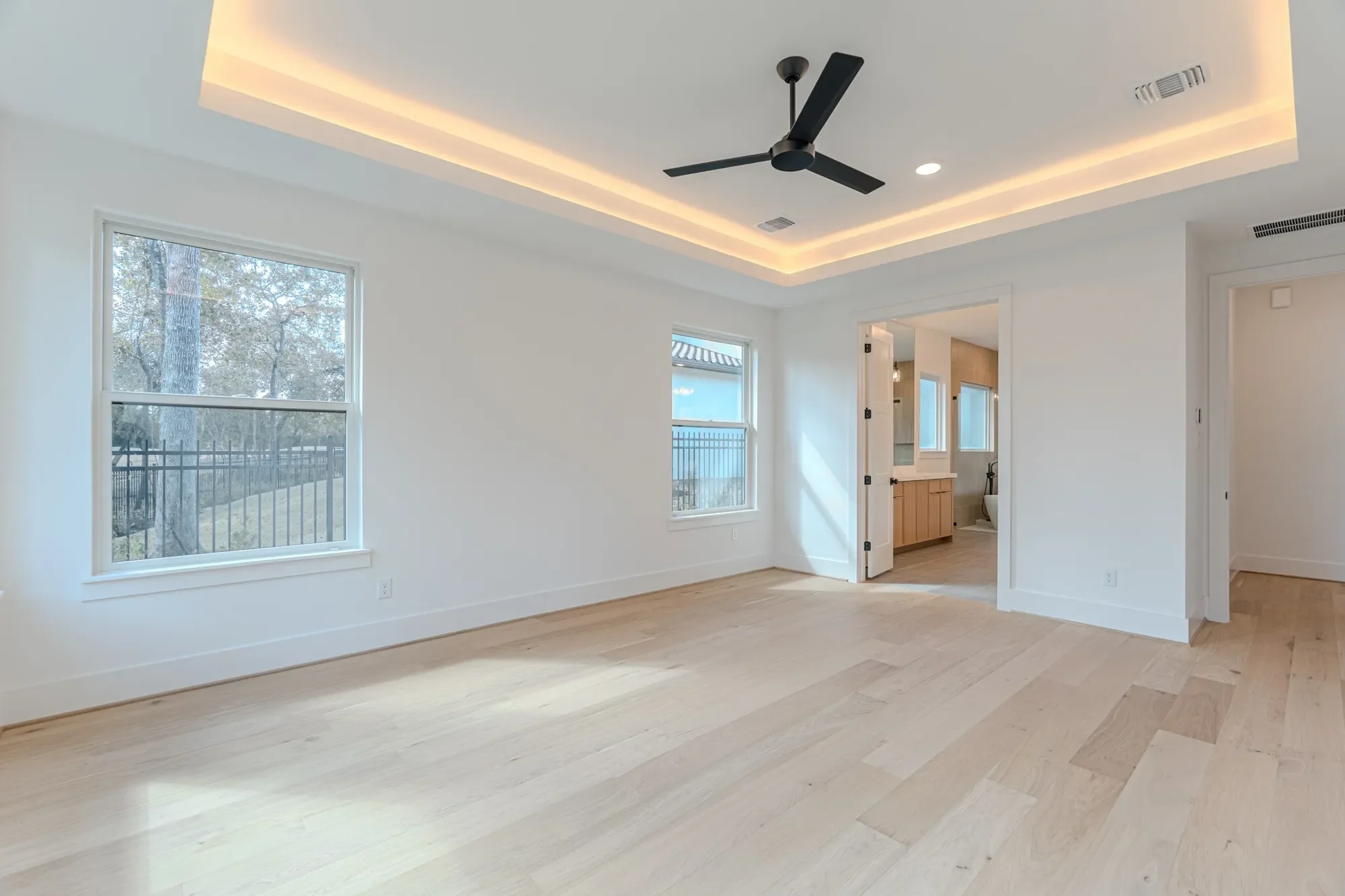 26 Squire Creek Way, The Woodlands, TX 77389, The Woodlands, Texas, United States. - Photo 10