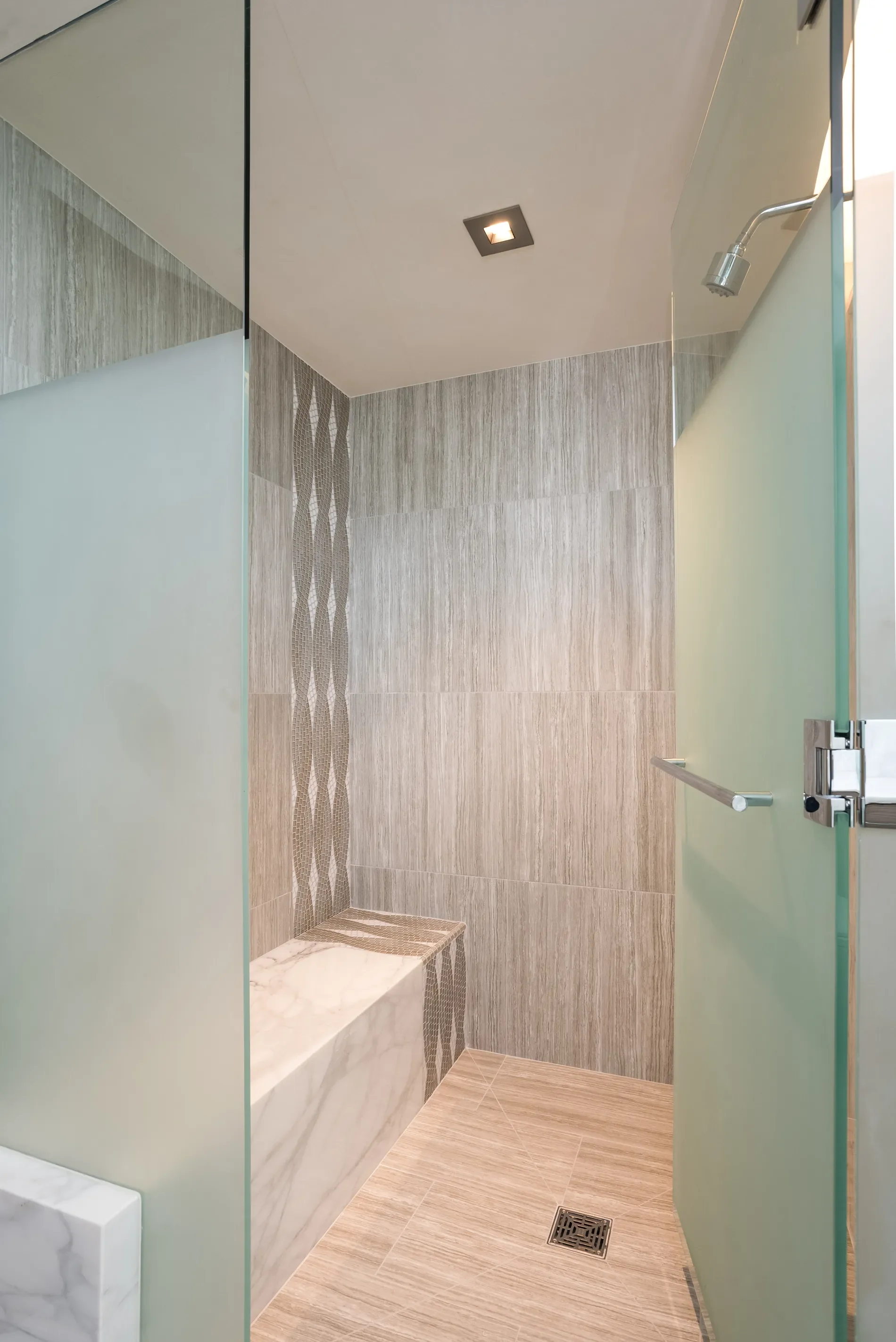 126 Juan Street , Aspen, CO 81611, Aspen, Colorado, United States. - Photo 25