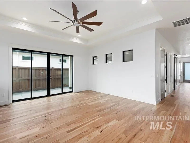 6790 N Willowside Ave, Meridian, ID 83646, Meridian, Idaho, United States. - Photo 3