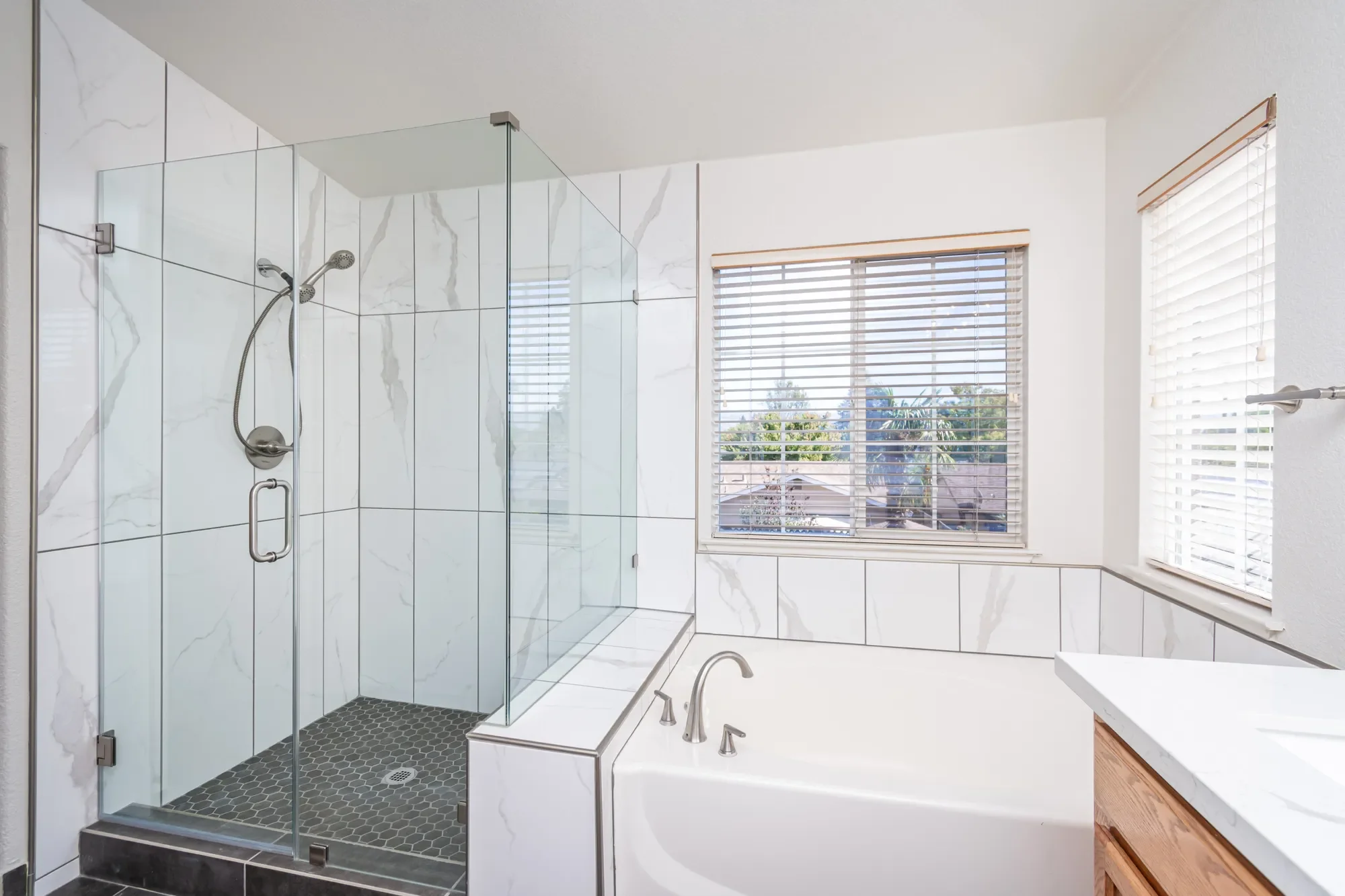 4436 Morse Court , Napa, CA 94558, Napa, California, United States. - Photo 16