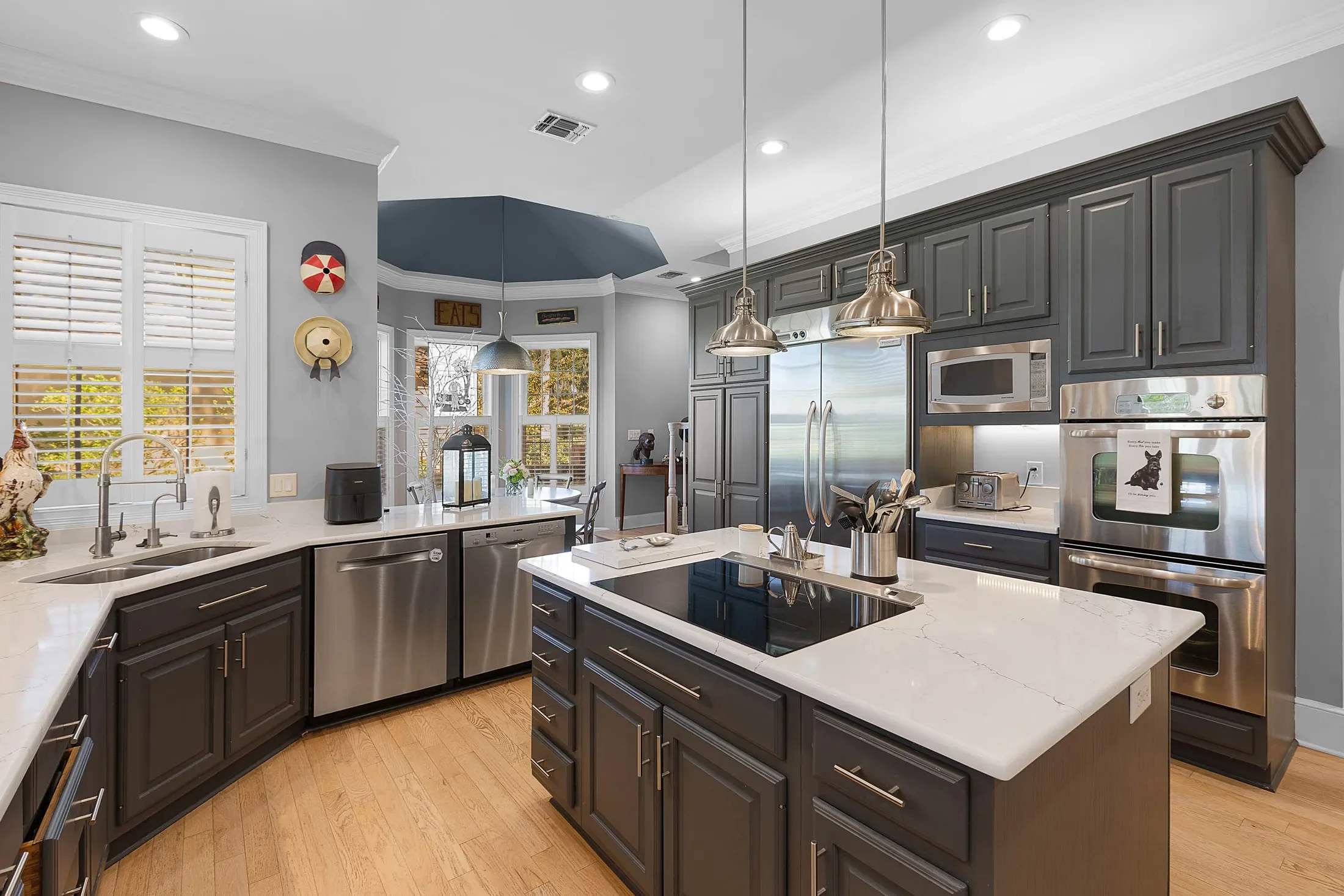 192 Twelve Oaks Lane , Ponte Vedra Beach, FL 32082, Ponte Vedra Beach, Florida, United States. - Photo 11