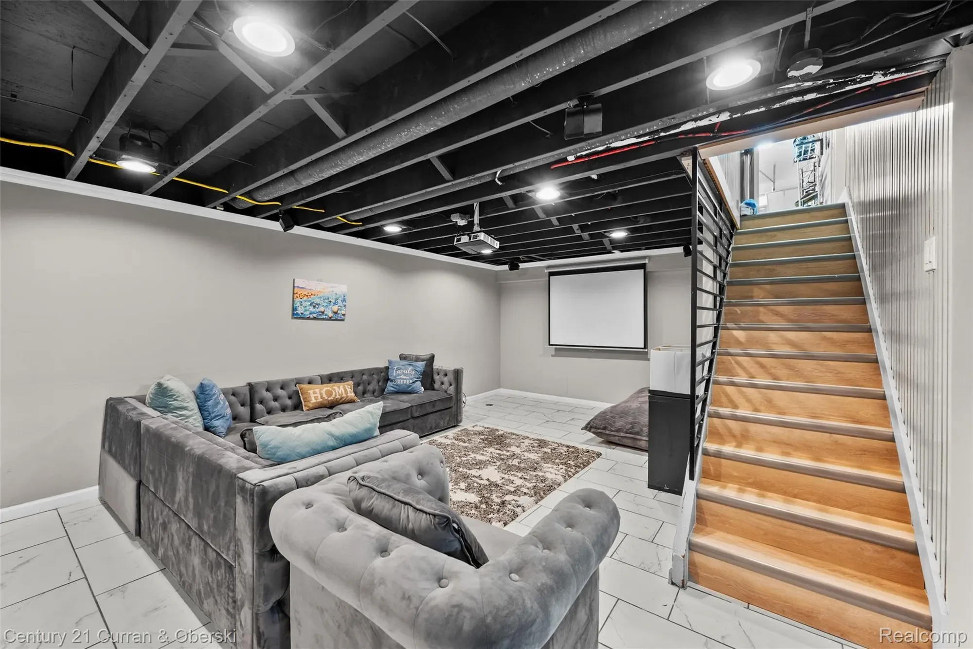4255 Lakewood Drive, Waterford Charter Township, MI 48329, Pontiac, Michigan, United States. - Photo 26