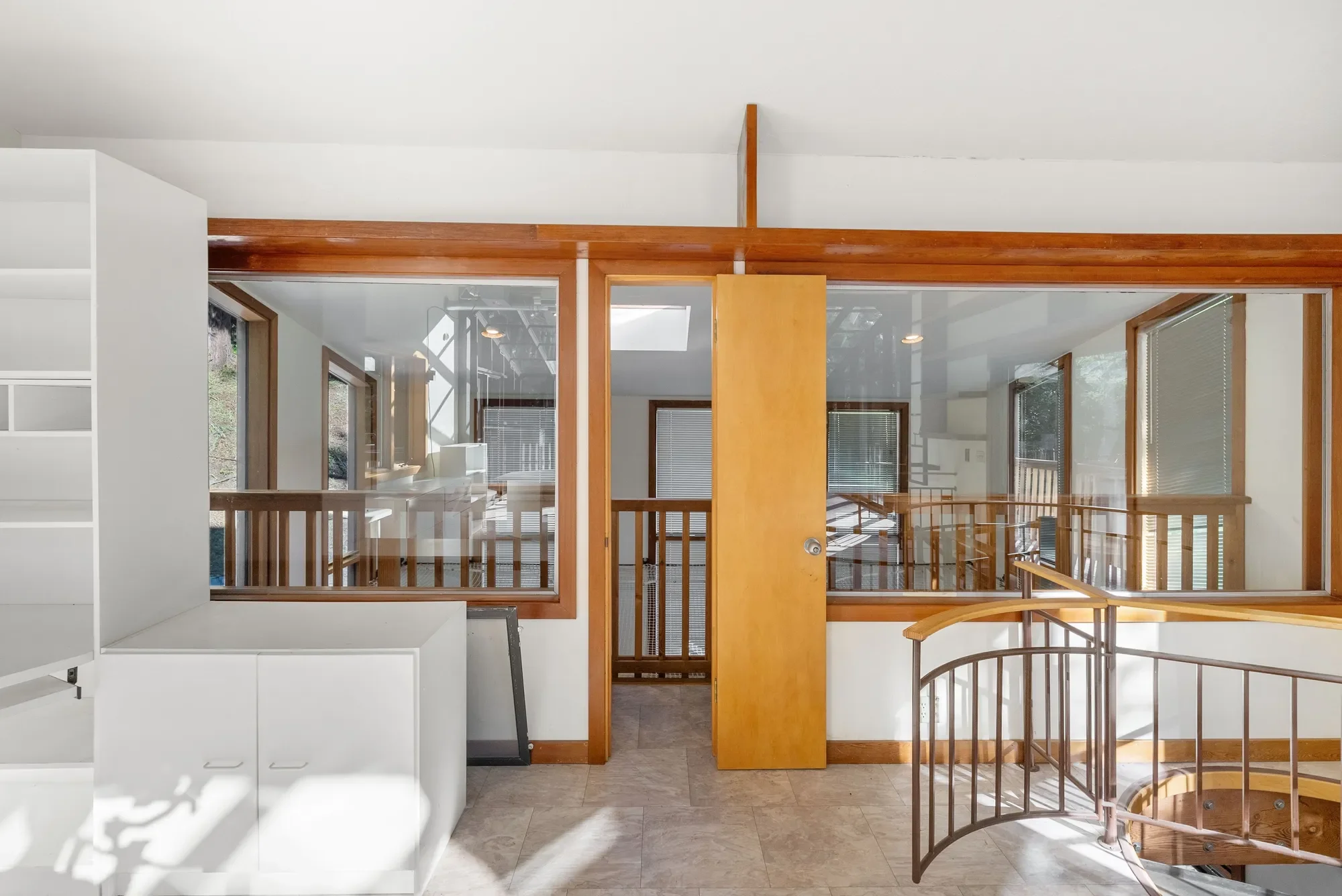 50 Ocean View Road , Los Gatos, CA 95033, Los Gatos, California, United States. - Photo 46