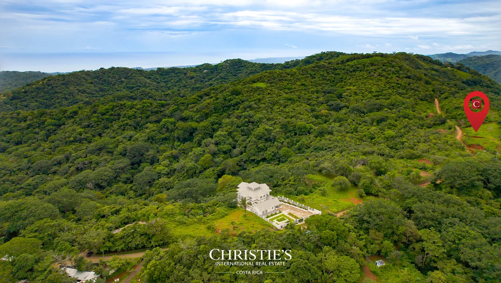 X96M+7F3, Guanacaste Province, Nicoya, Costa Rica, Nicoya, Guanacaste Province, Costa Rica. - Photo 9