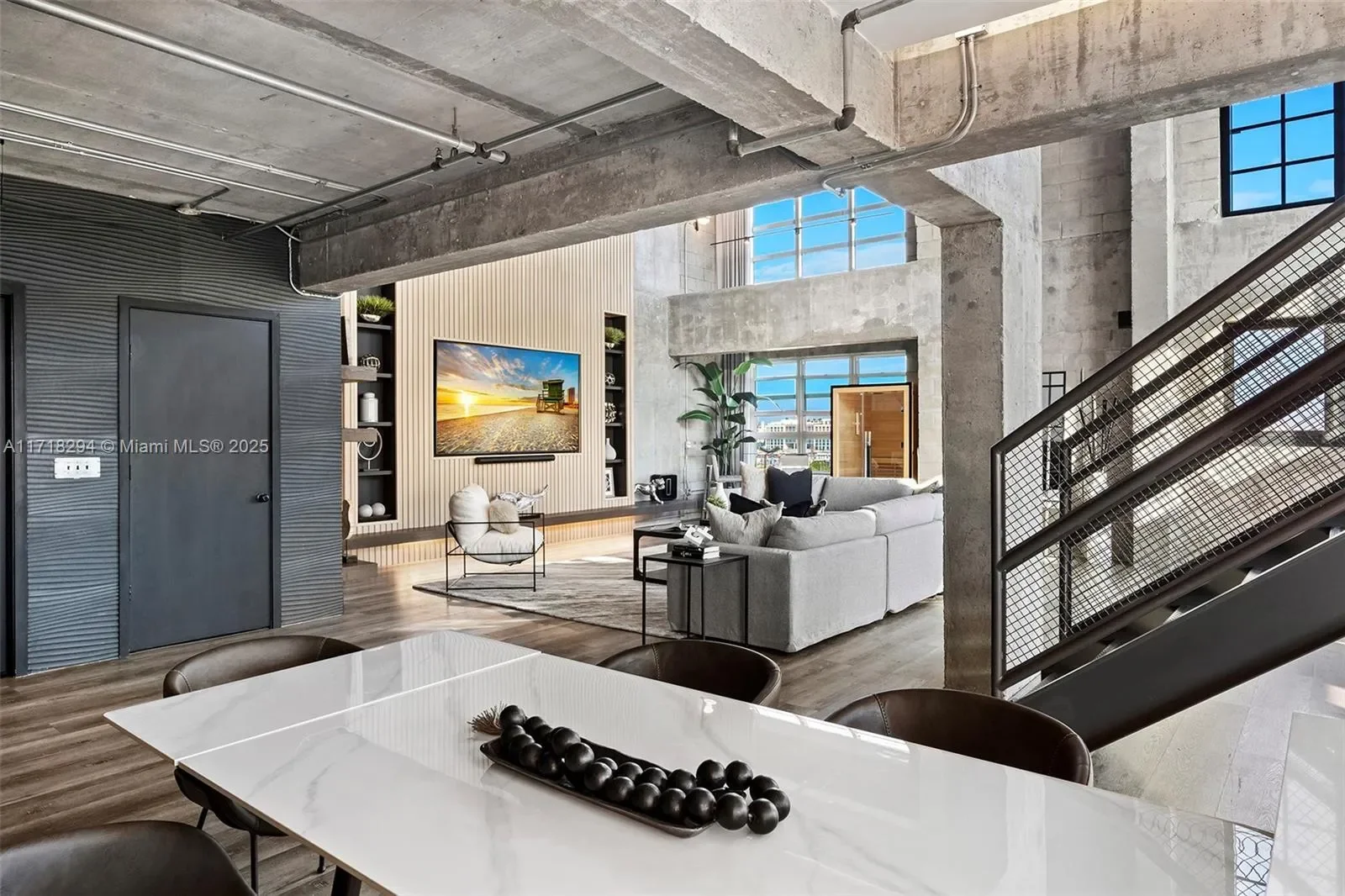 1749 NE Miami Ct, #606, Miami, Florida, United States. - Photo 18