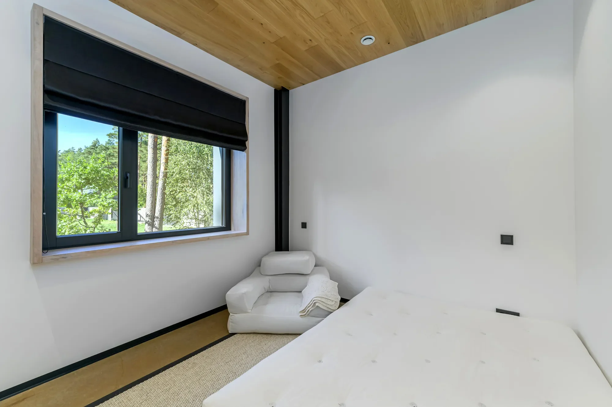 Meremetsa tee 32, Papsaare, Pärnu, 67, Papsaare, Pärnu County, Estonia. - Photo 6