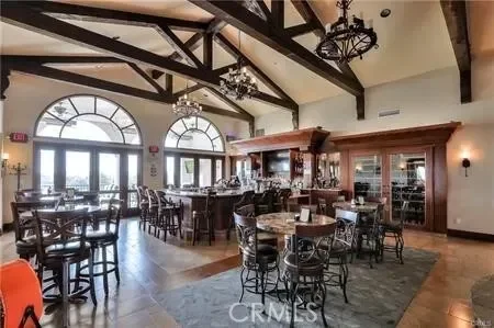 5592 Avenida Sosiega West B, Laguna Woods, California, United States. - Photo 43