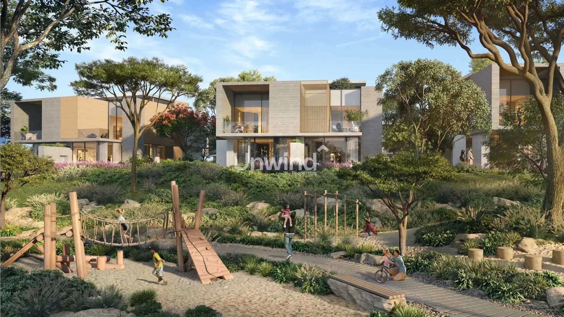 Exterior photo 1