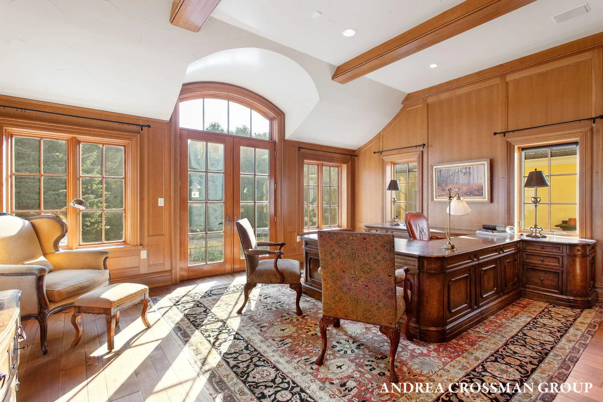1933 South Shore Drive, Holland, MI 49423, Holland, Michigan, United States. - Photo 50