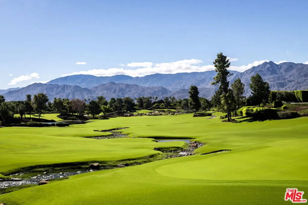 53370 Ross Avenue, La Quinta, California, United States. - Photo 5