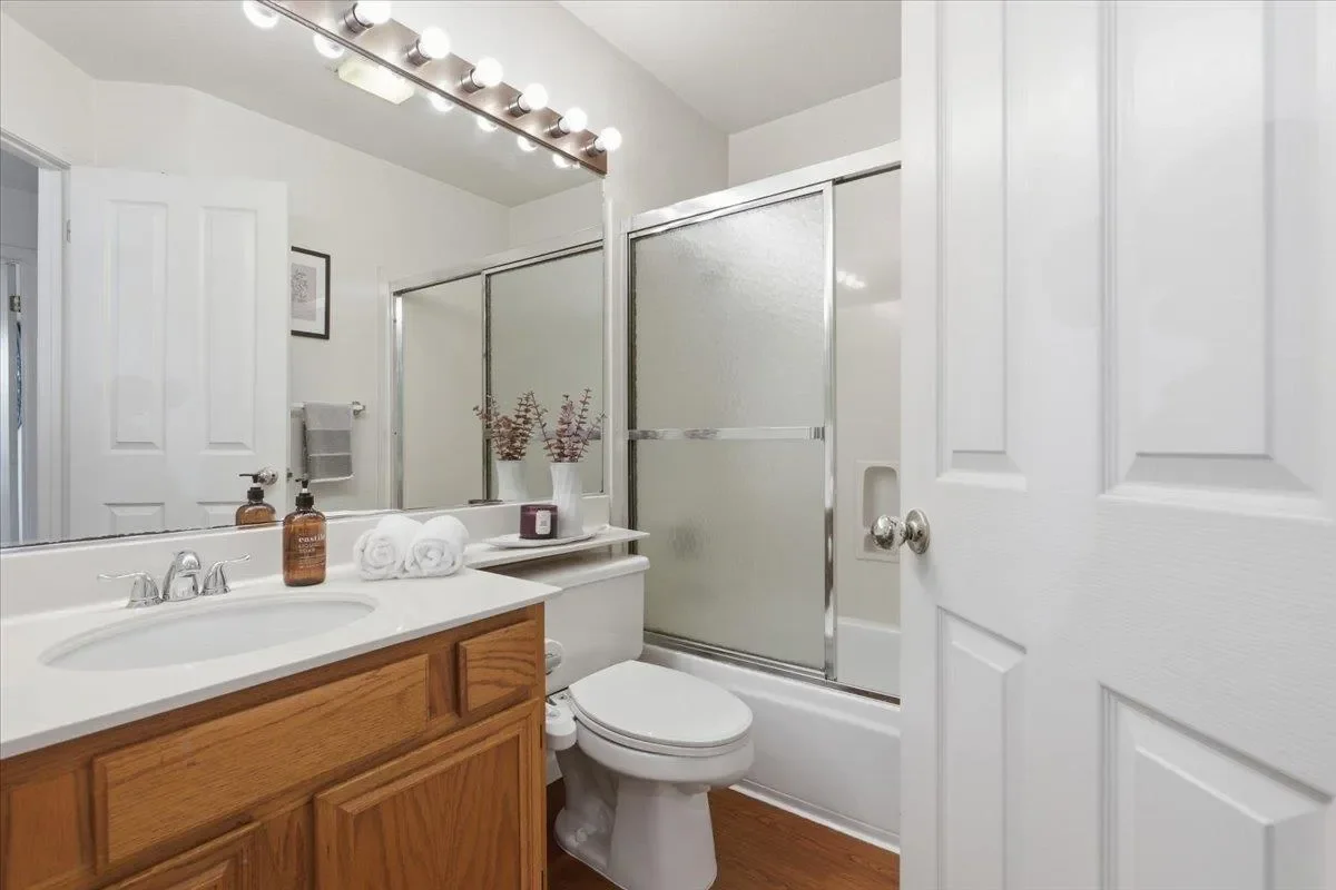 29273 Chance Street, Hayward, California, United States. - Photo 3