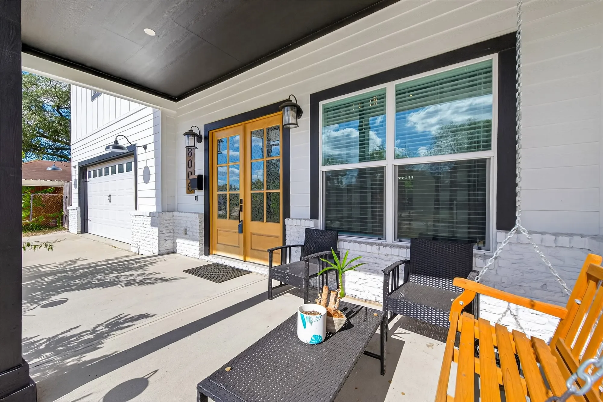 8006 Longridge Drive, Houston, TX 77055, Houston, Texas, United States. - Photo 35