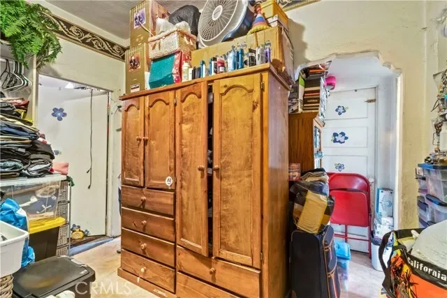 4421 Floral Drive, Los Angeles, CA 90022, East Los Angeles, California, United States. - Photo 41