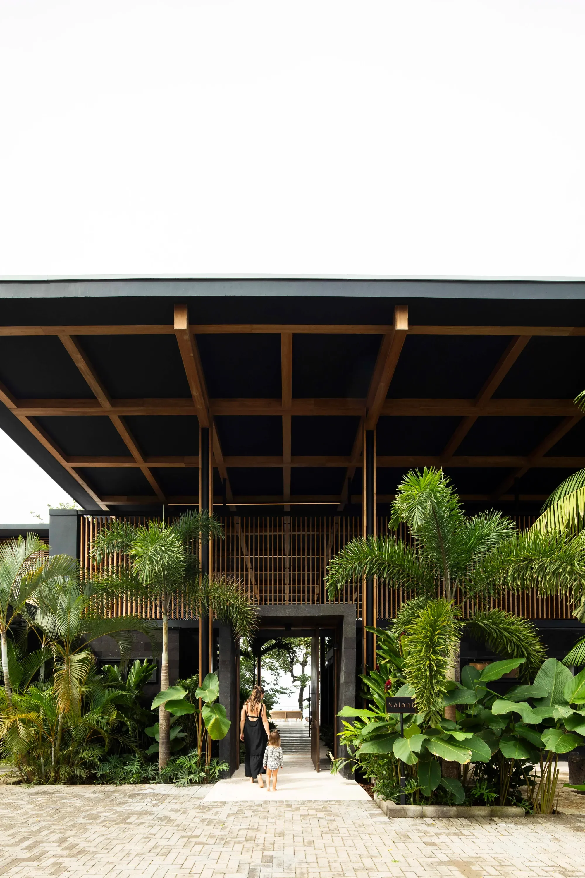 Santa Teresa, Provincia de Puntarenas, Puntarenas, Costa Rica, Santa Teresa, Puntarenas Province, Costa Rica. - Photo 25