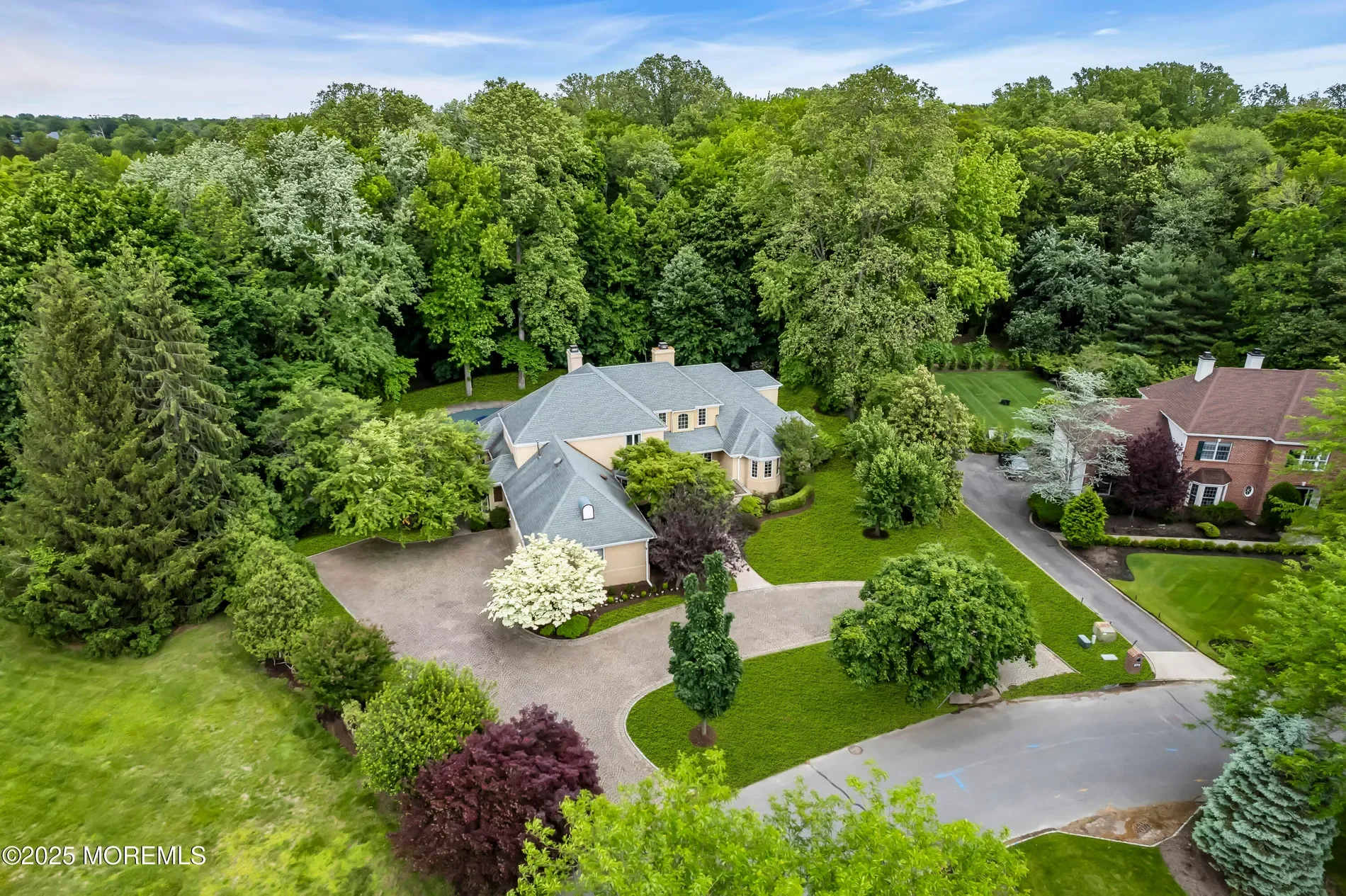 34 Bruns Road, West Allenhurst, NJ 07711, Ocean Township, New Jersey, United States. - Photo 66