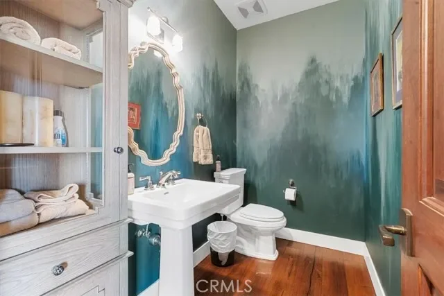 455 Mission Springs Road , Arroyo Grande, CA 93420, Arroyo Grande, California, United States. - Photo 27