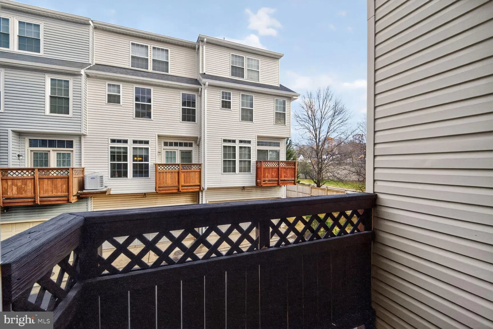 966 Harrison Circle, Alexandria, VA 22304, Alexandria, Virginia, United States. - Photo 12