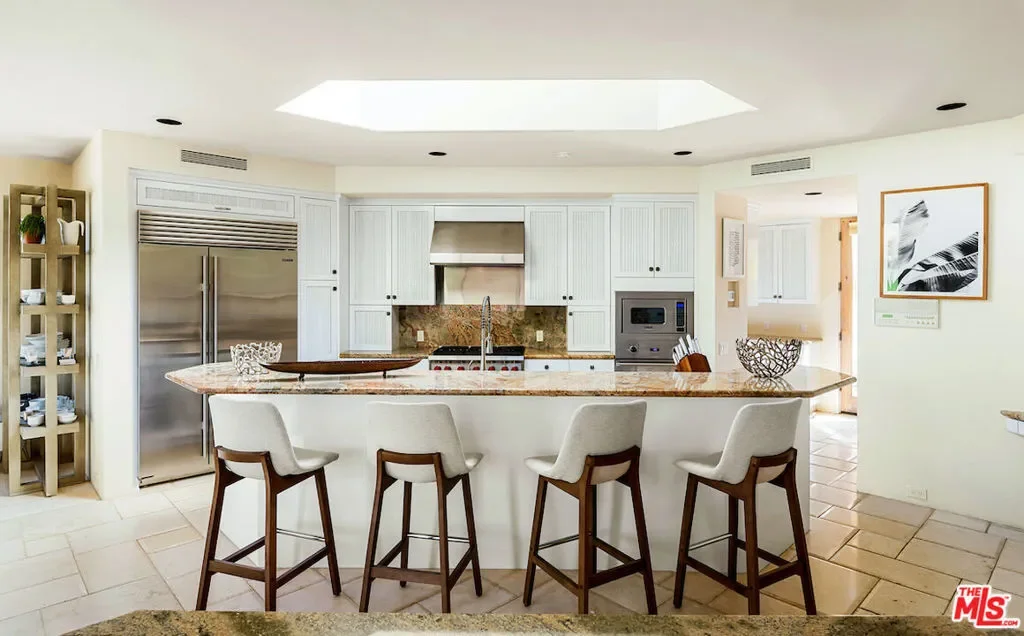 136 Netas Drive, Palm Desert, California, United States. - Photo 27