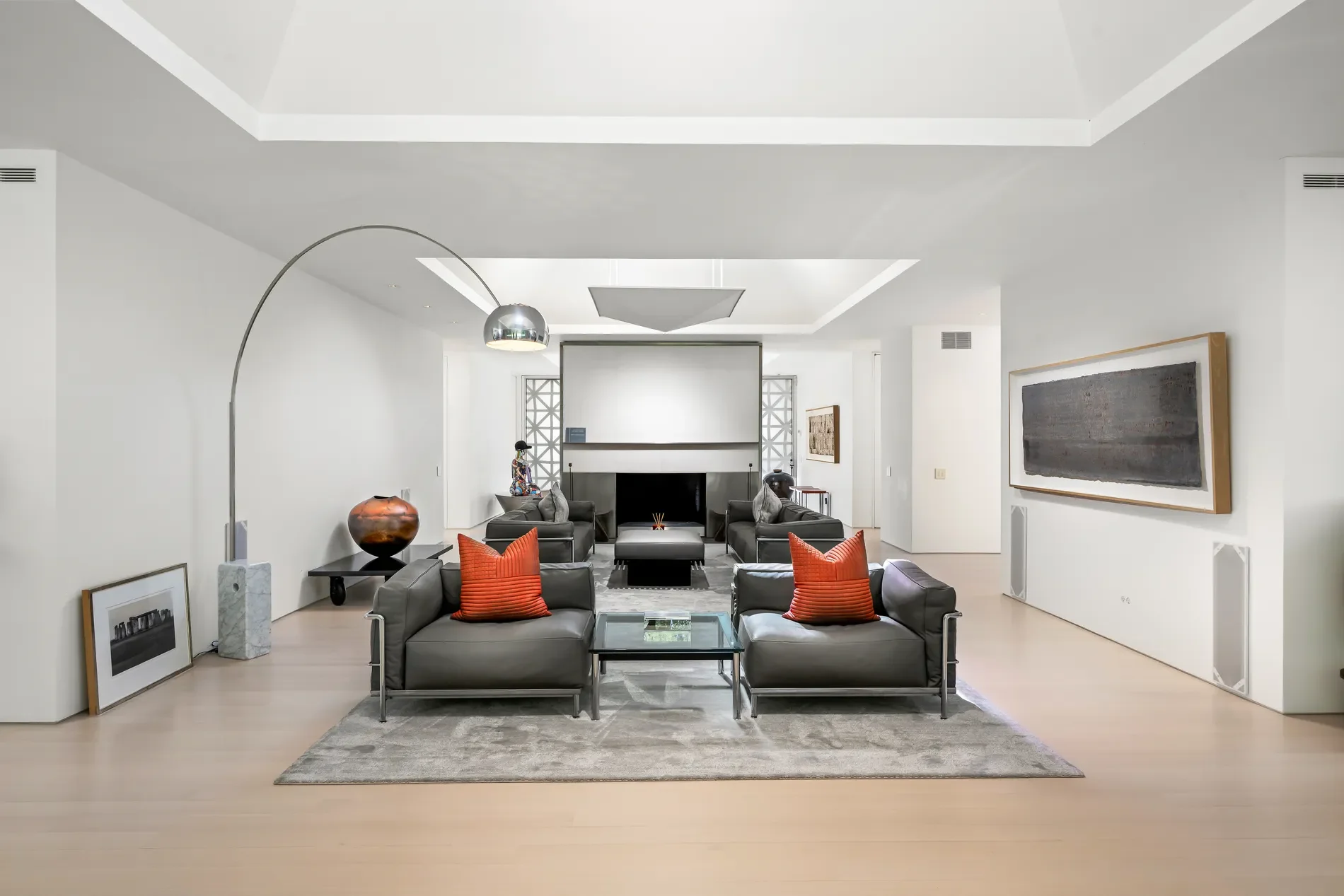 565 Oenoke Ridge, New Canaan, CT 06840, New Canaan, Connecticut, United States. - Photo 3