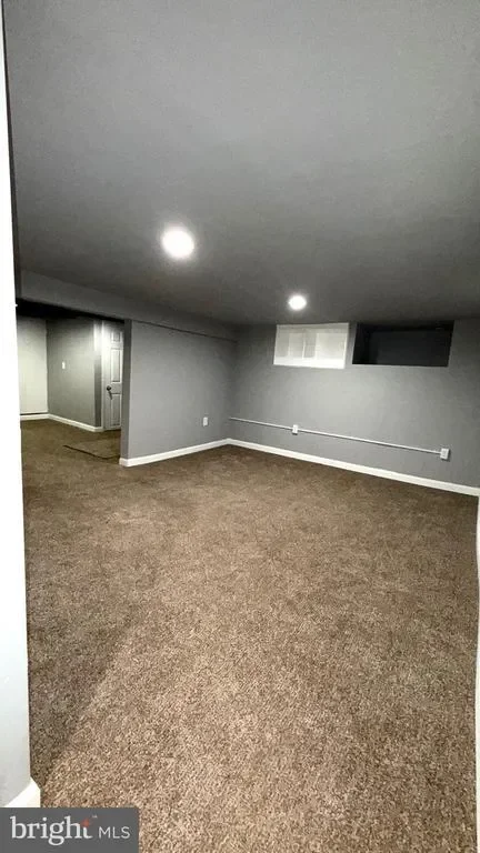 4 Bedrooms Single Family Detached