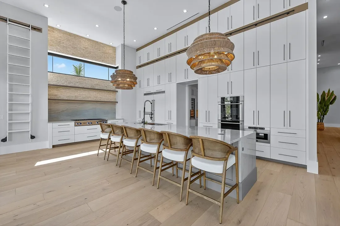 1598 Heights Court, Marco Island, FL 34145, Marco Island, Florida, United States. - Photo 6