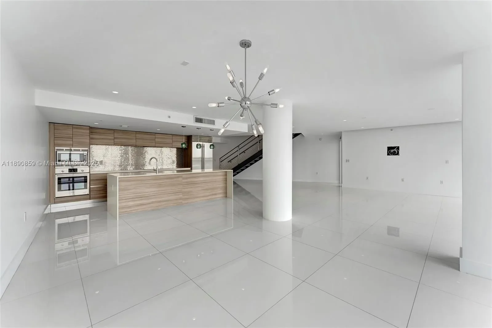 6620 Indian Creek Dr PH711, Miami Beach, Florida, United States. - Photo 9