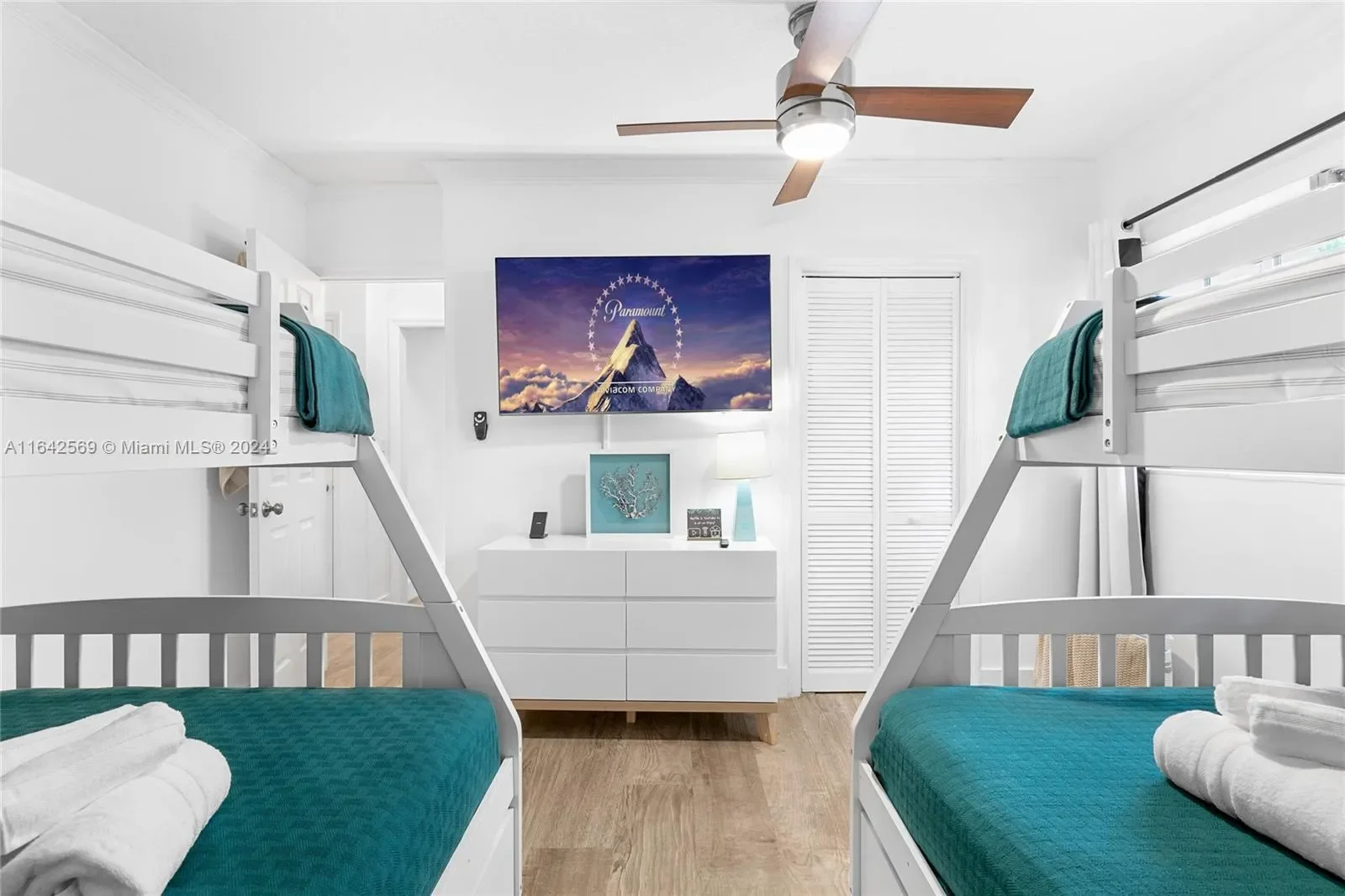 941 SE 4th Ave, Pompano Beach, Florida, United States. - Photo 44