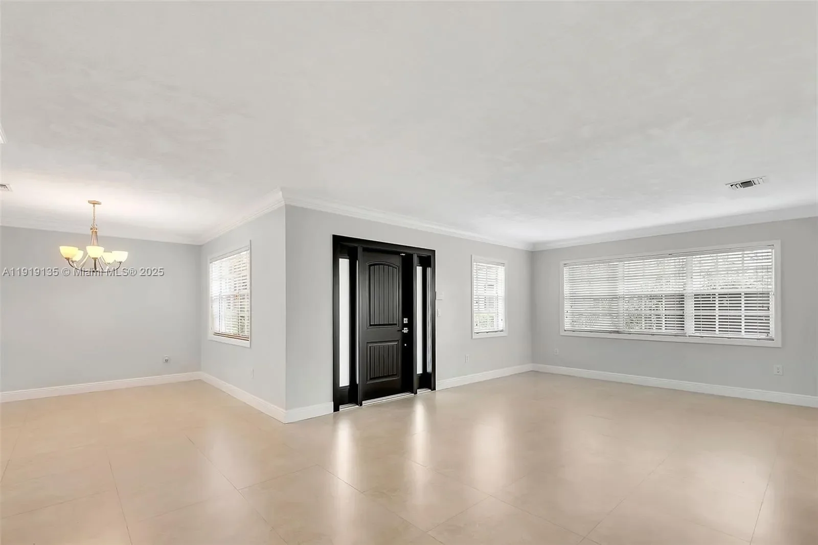 Gallery photo 6