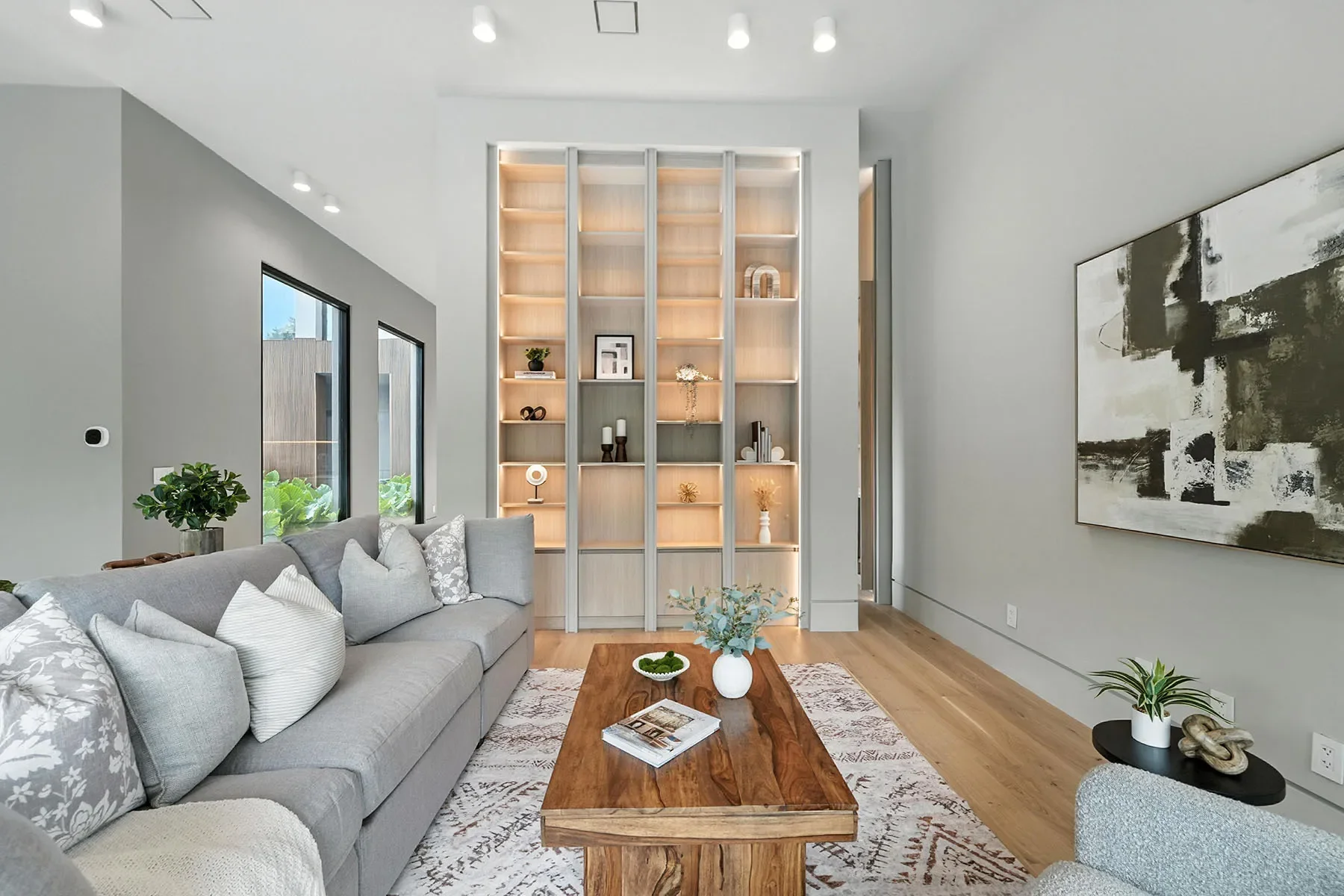 1742 Temple Drive, Winter Park, FL 32789, Winter Park, Florida, United States. - Photo 7