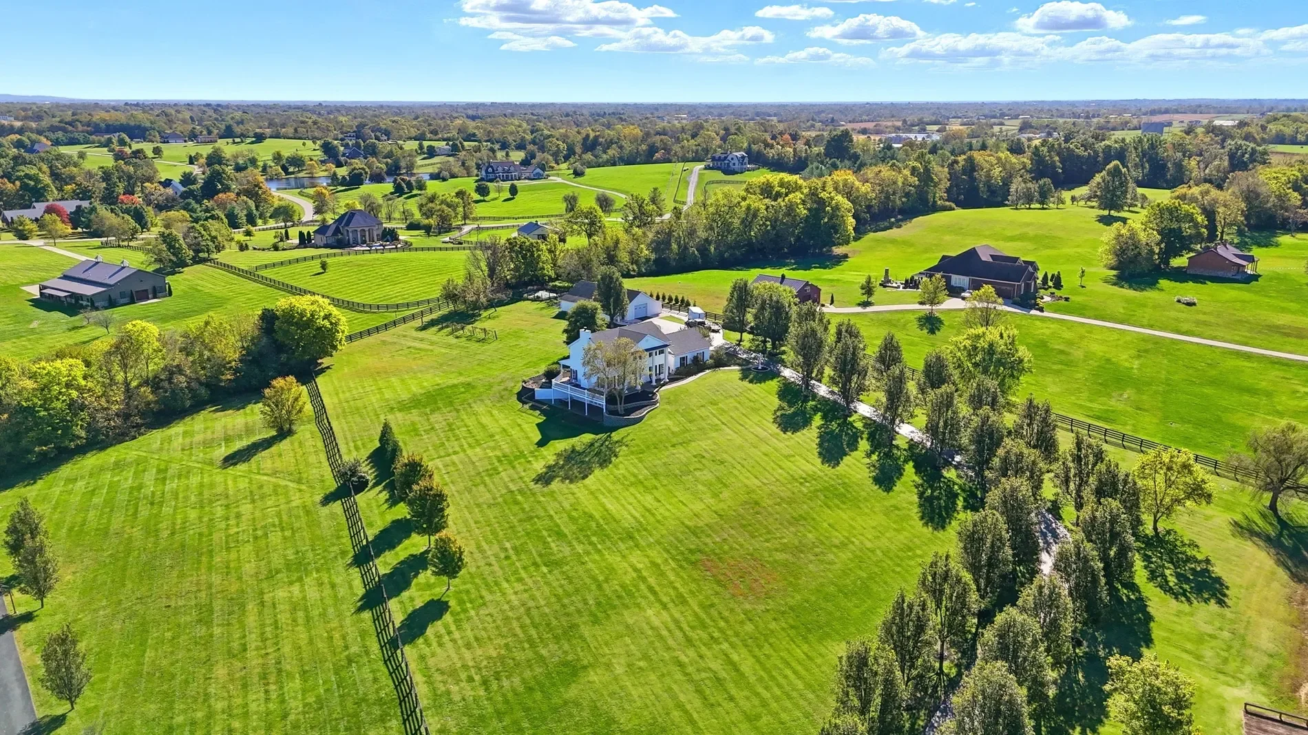 400 Todd Dr , Simpsonville, KY 40067, Simpsonville, Kentucky, United States. - Photo 36