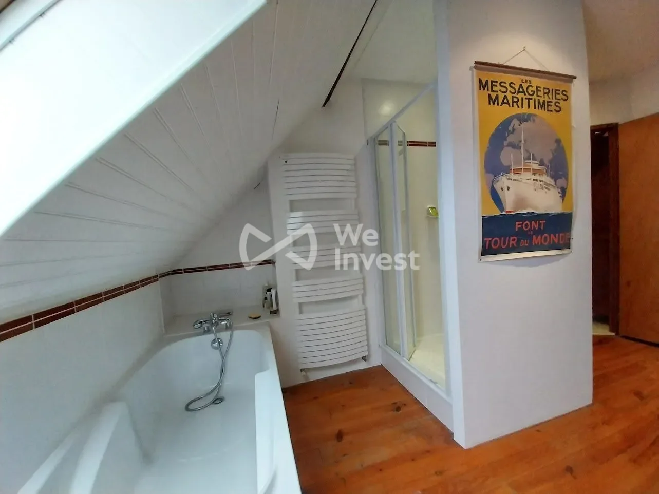 Gallery photo 1