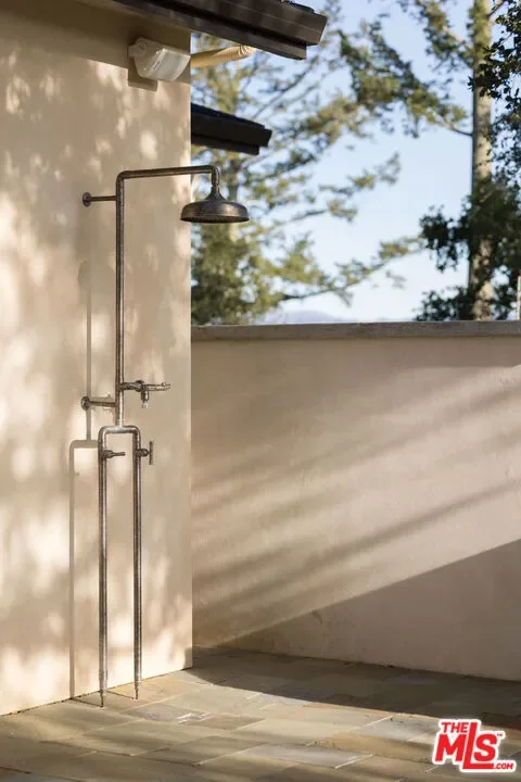 2025 Redwood Hill Road, Santa Rosa, California, United States. - Photo 25