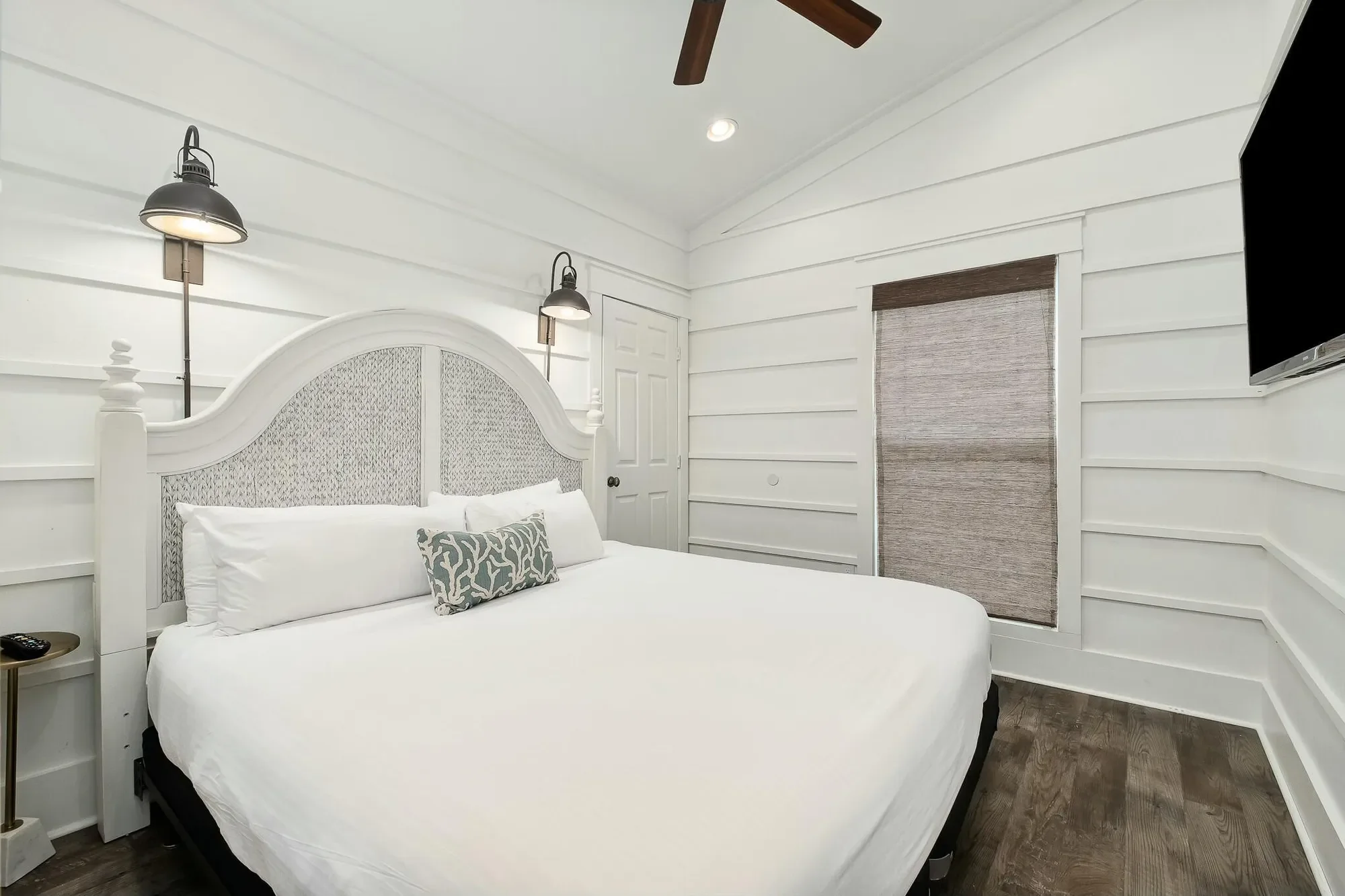 Gallery photo 9