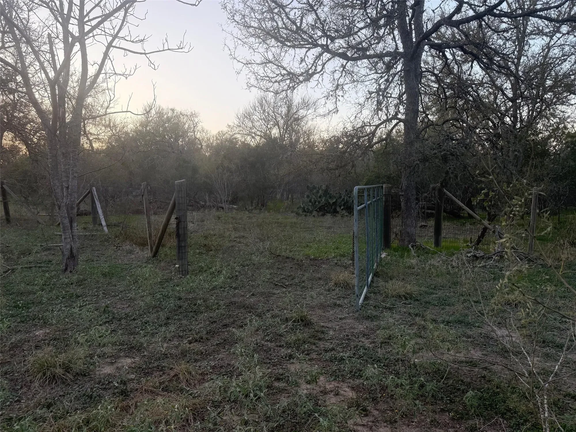 326 The Forest RD, Dale, Texas, United States. - Photo 28
