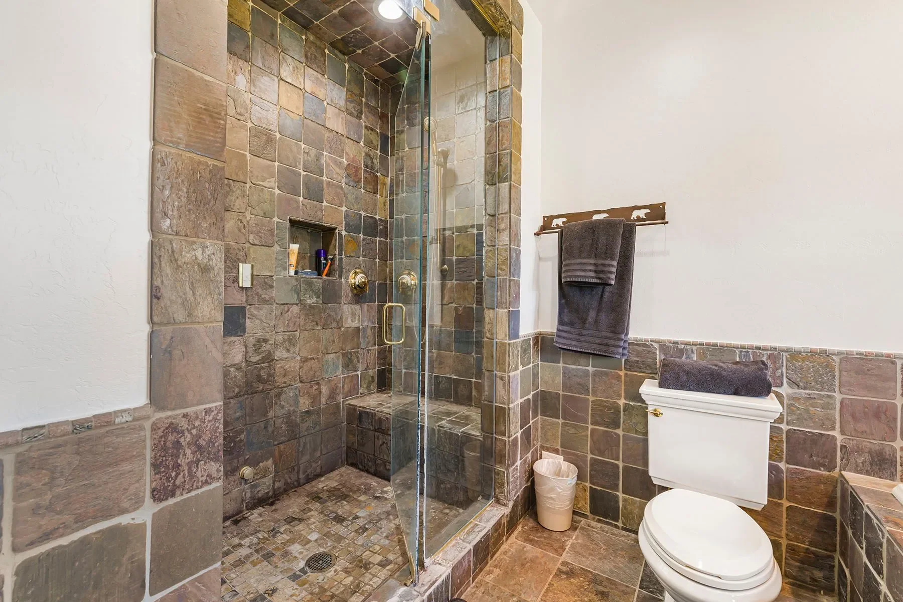 450 E Oatgrass Road , Jackson, WY 83001, Jackson, Wyoming, United States. - Photo 20