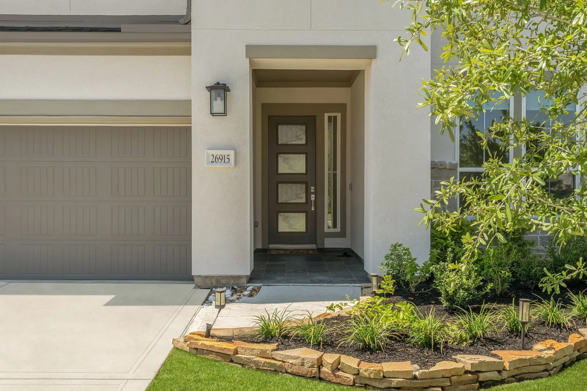26915 Southwick Valley Lane, The Woodlands, TX 77389, Spring, Texas, United States. - Photo 5