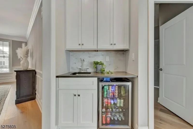 15 Roxbury Rd, Mahwah, New Jersey, United States. - Photo 19