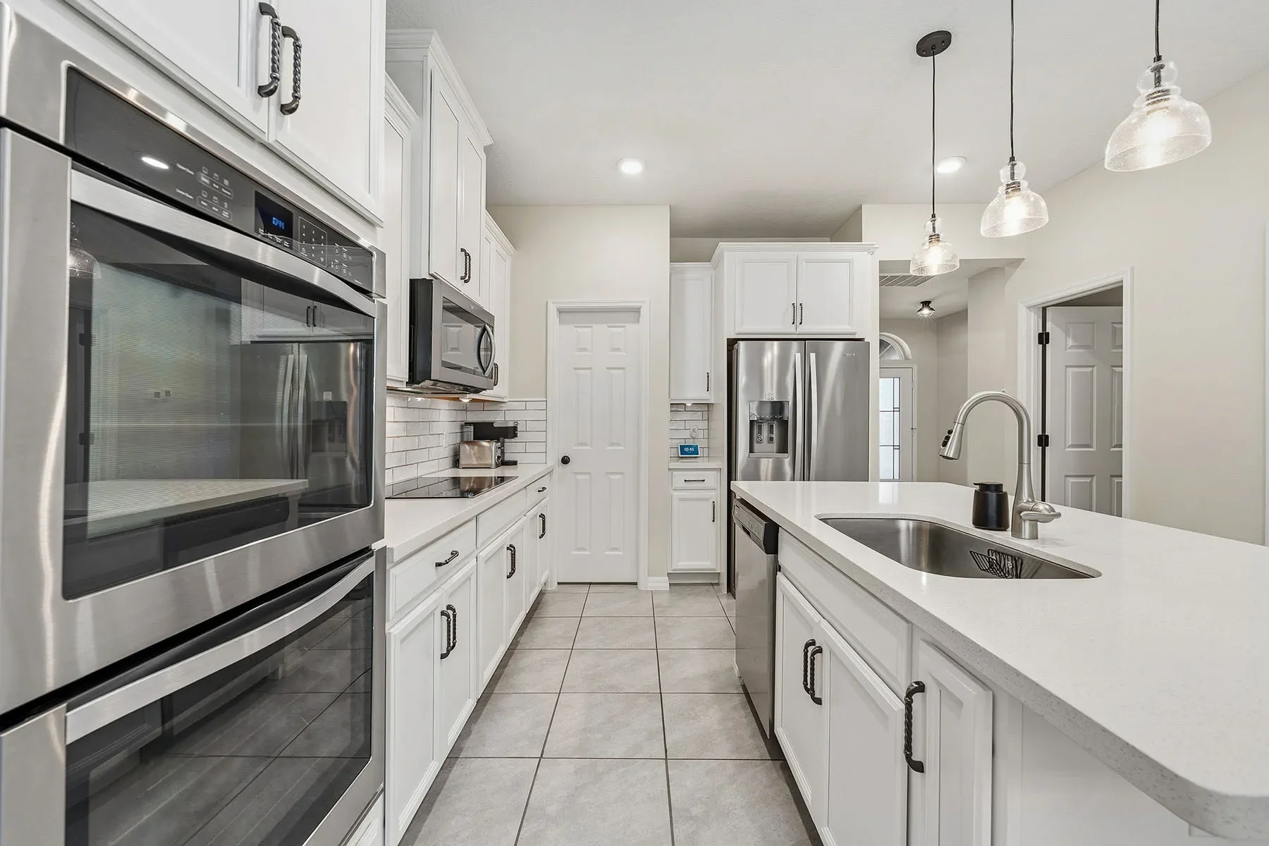 Property photo 9