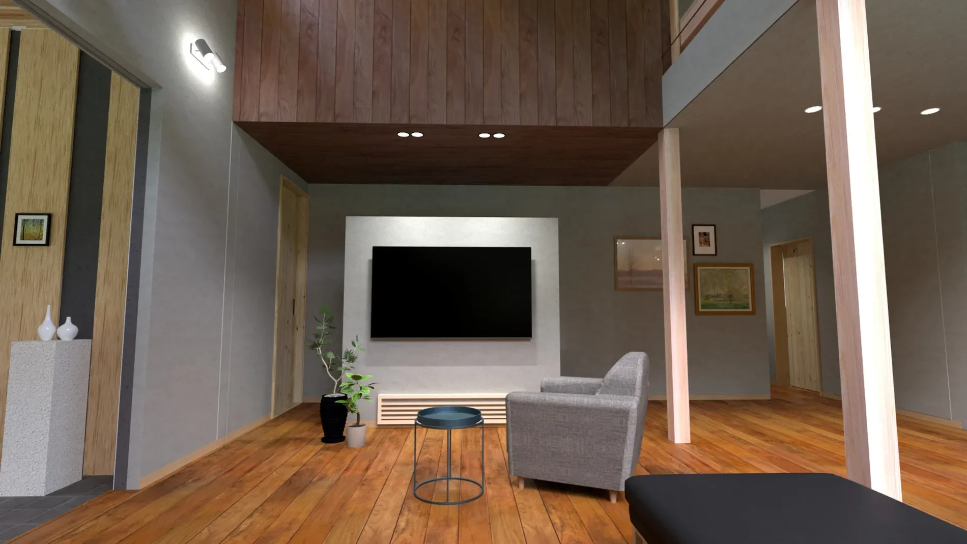 Gallery photo 5