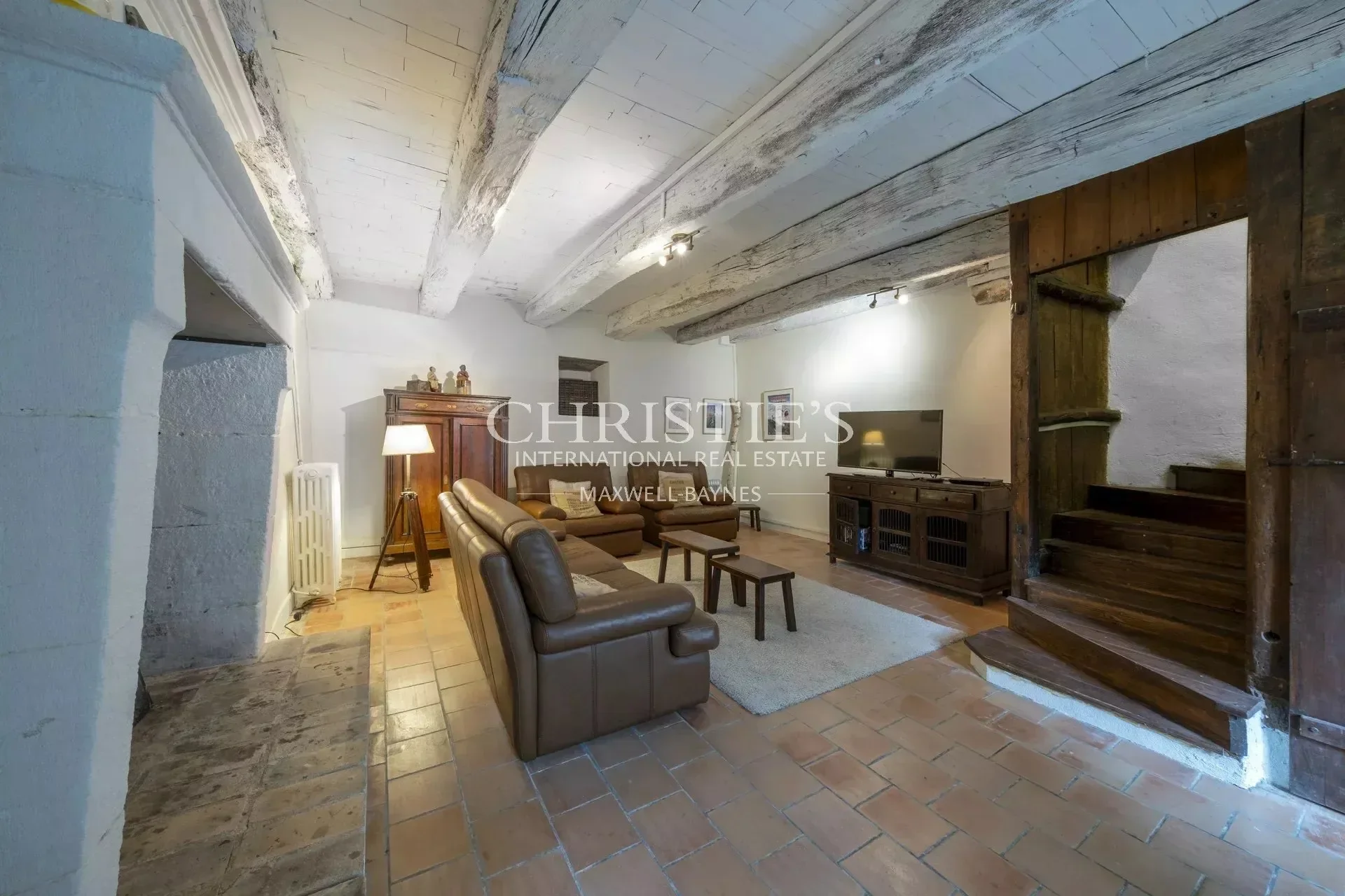 Gallery photo 10