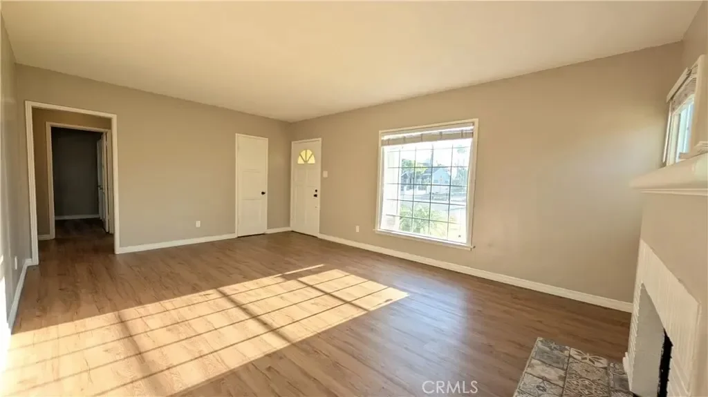 2225 W Merced Avenue, West Covina, California, United States. - Photo 7