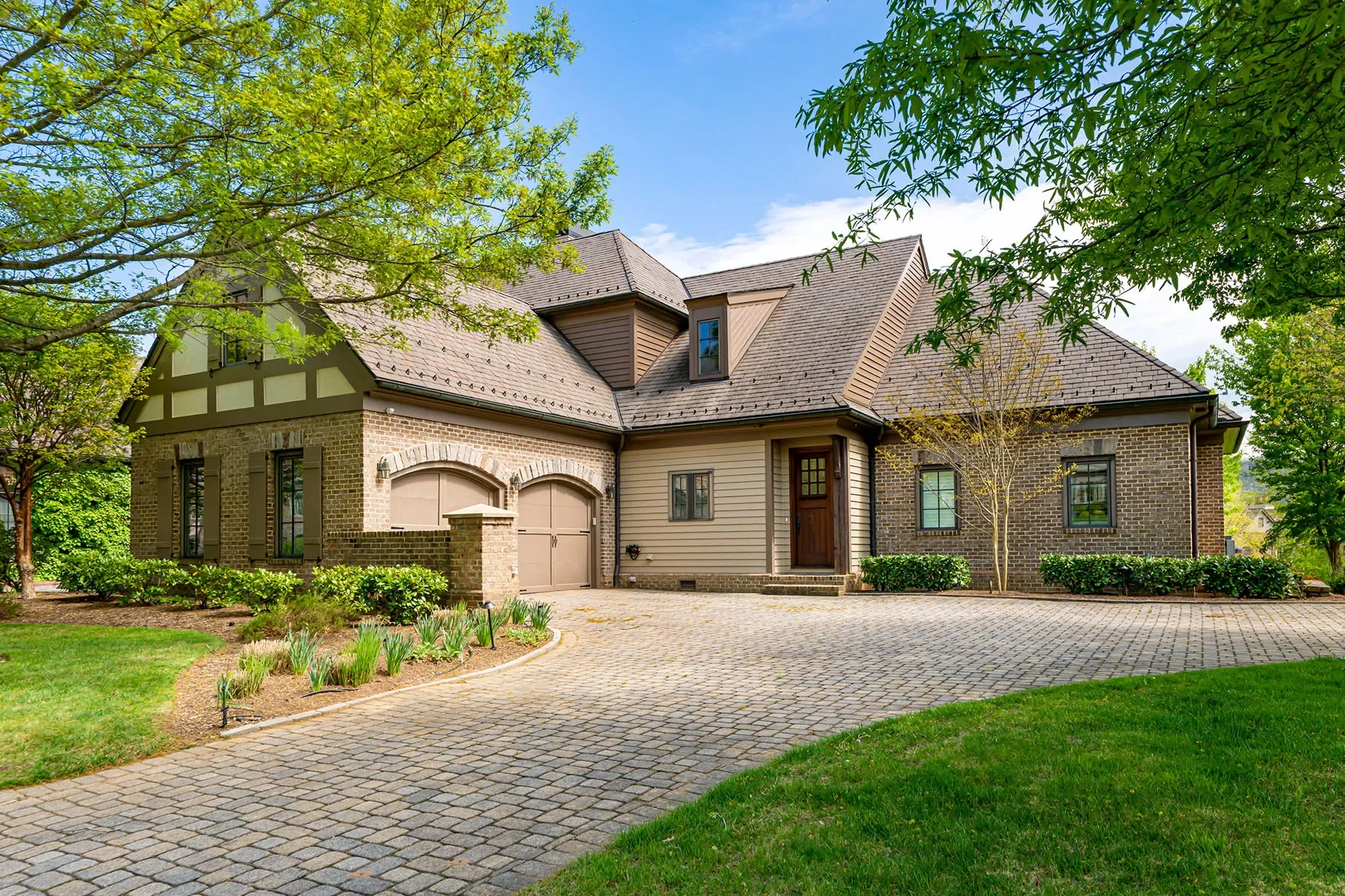 6 Golfside Court, Arden, NC 28704, Arden, North Carolina, United States. - Photo 41