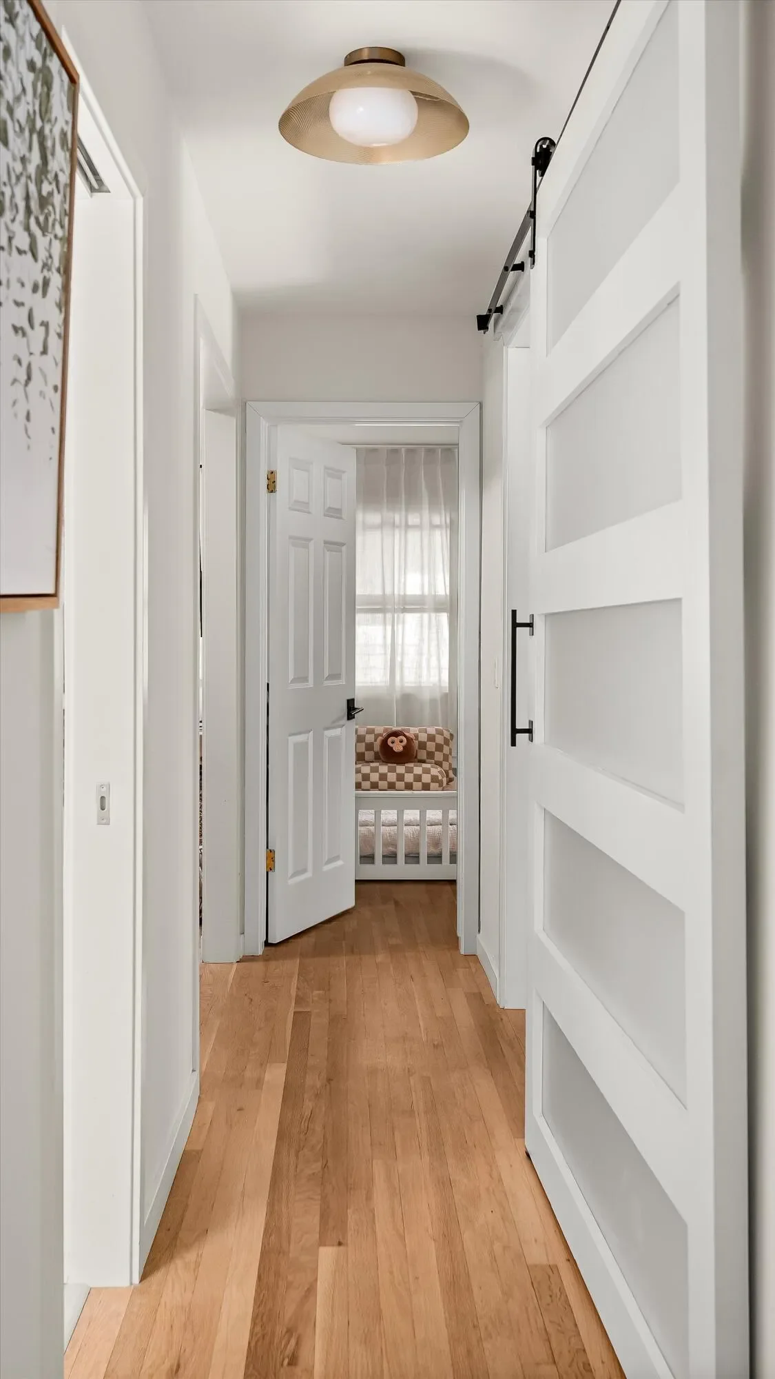 246 San Julian Avenue, Santa Barbara, California, United States. - Photo 9