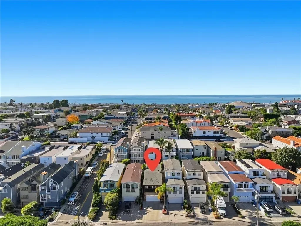 1805 Stanford, Torrance, California, United States. - Photo 35