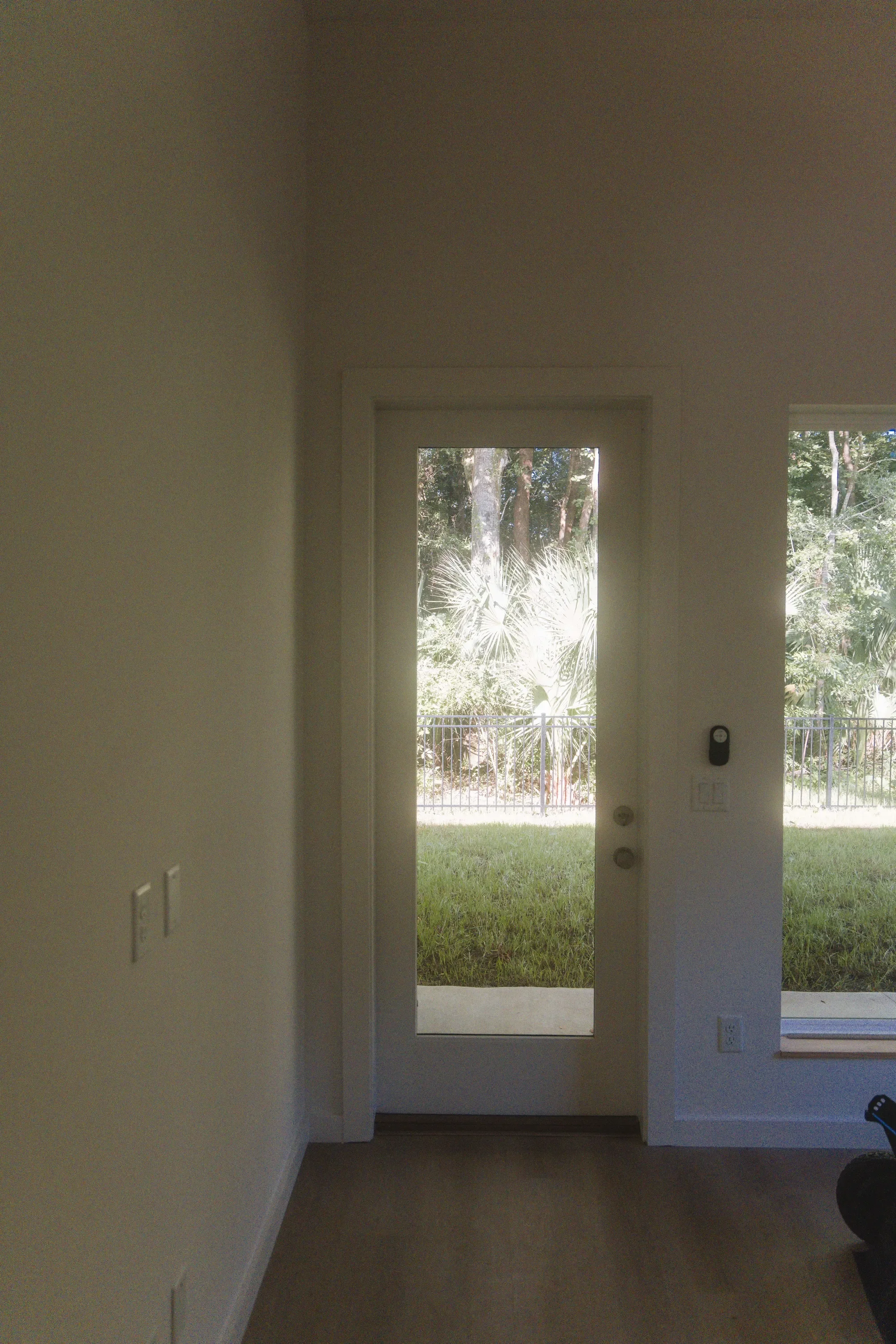 Gallery photo 9
