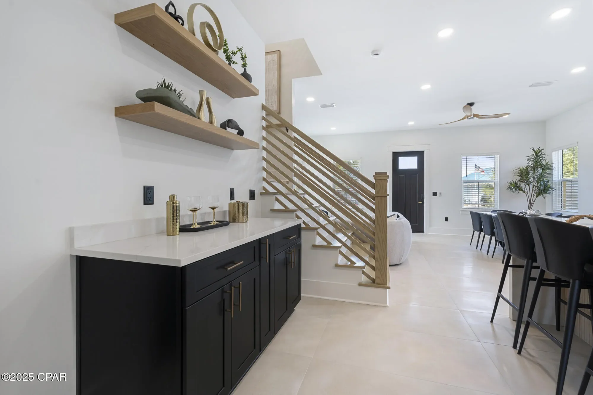 21403 Sunset Avenue, Rosemary Beach, Florida, United States. - Photo 9